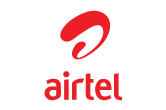 Airtel