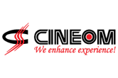 Cineom