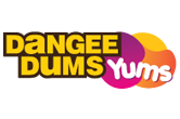 Dangee-Dums