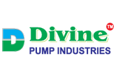 Divine-Pump