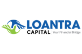 Loantra