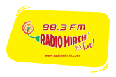 Radio-Mirchi