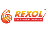 Rexol