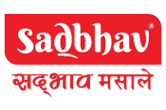 Sadbhav-Masale