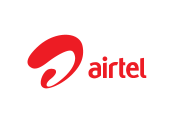 Airtel