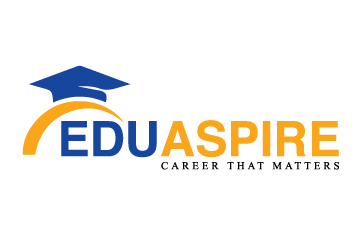 Eduaspire