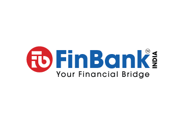 FinBank
