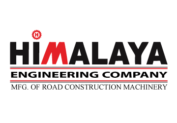 Himalaya