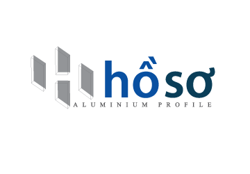 Hoso