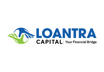 Loantra