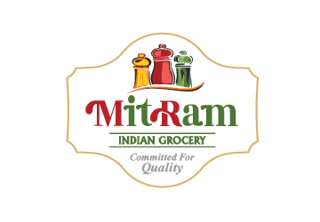 MitRam