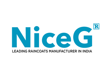 NiceG