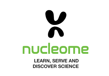 Nucleome