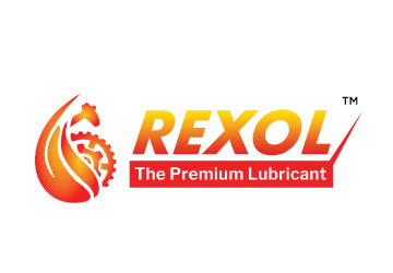 Rexol