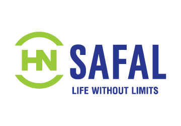 Safal