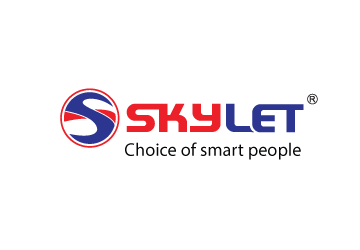Skylet