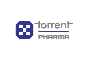 Torrent