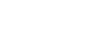 expo kalakar